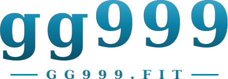 gg999 logo