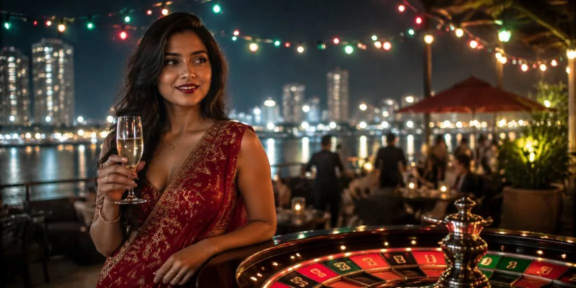 gg999 gg999 Casino: Live Tables, Slots and More